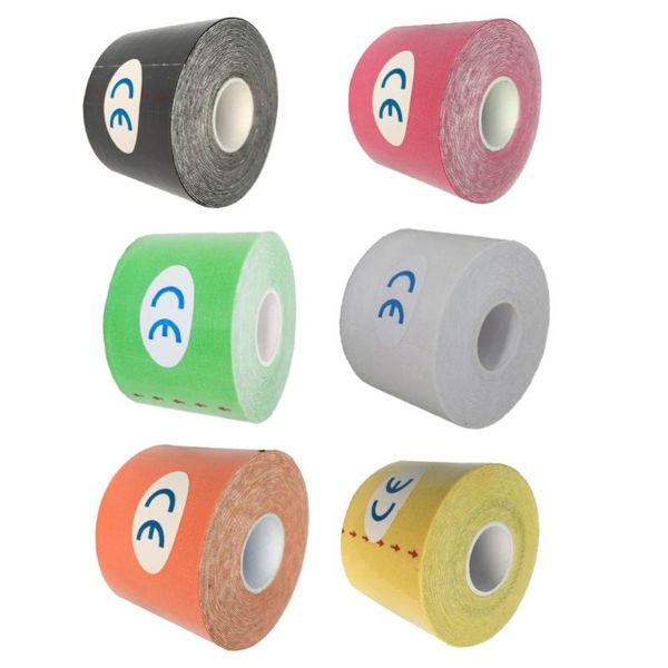 sports muscle tape workout kinesiology muscles care therapeutic bandage (black, white, yellow, gree elbow & knee pads, Black;gray
sports muscle tape workout kinesiology muscles care therapeutic bandage (black, white, yellow, gree elbow & knee pads, Black;gray