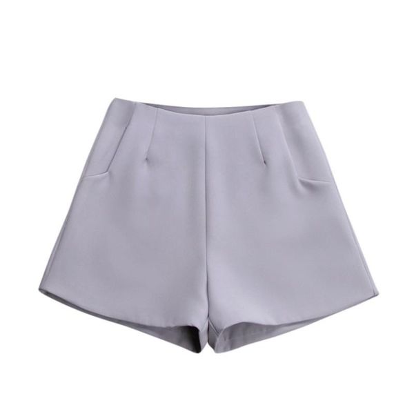 summer fashion women shorts skirts high waist casual suit black white short pants ladies women's, White;black
summer fashion women shorts skirts high waist casual suit black white short pants ladies women's, White;black