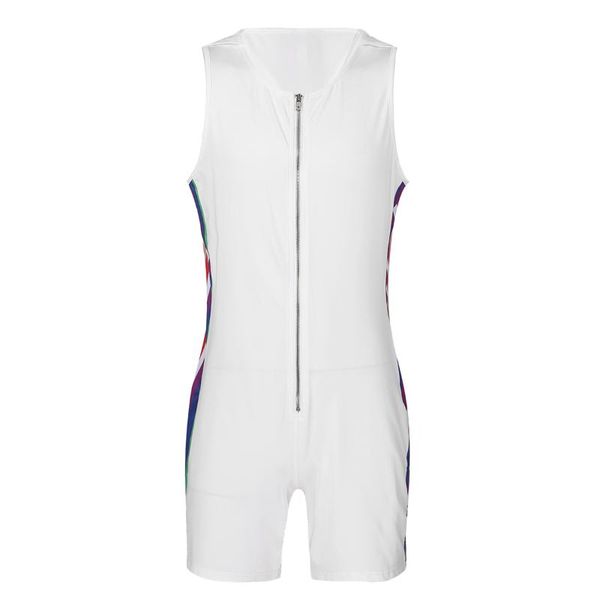 men's tracksuits oversized men casual hooded jumpsuit overalls summer sleeveless striped zipper front cargo shorts sport jogging hoodie, Gray
men's tracksuits oversized men casual hooded jumpsuit overalls summer sleeveless striped zipper front cargo shorts sport jogging hoodie, Gray