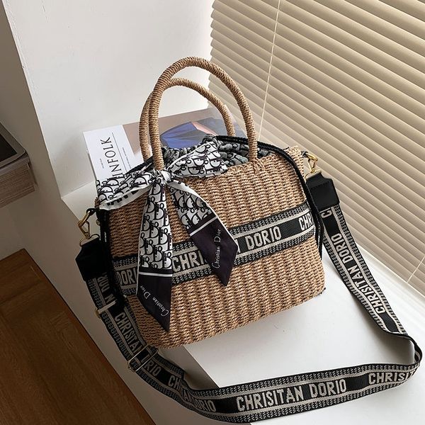 luxury herme handbags and storage d family vegetable basket woven women 2021 new summer large capacity one shoulder messq4qd
luxury herme handbags and storage d family vegetable basket woven women 2021 new summer large capacity one shoulder messq4qd
