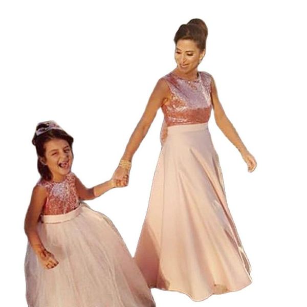 girl's dresses gardenwed arrival pink sequin flower girl dress vestidos de primera comunion 2021 sleeveless floor length big bow knot b, Red;yellow
girl's dresses gardenwed arrival pink sequin flower girl dress vestidos de primera comunion 2021 sleeveless floor length big bow knot b, Red;yellow