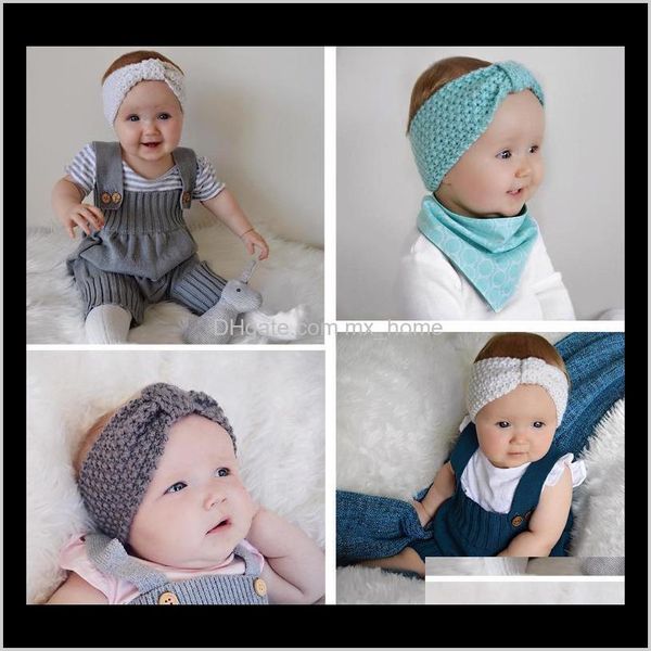 wholesale fashion 13 colors cute boho style wool knitted headband winter soft earmuffs e2qw1 fietu, Slivery;white
wholesale fashion 13 colors cute boho style wool knitted headband winter soft earmuffs e2qw1 fietu, Slivery;white