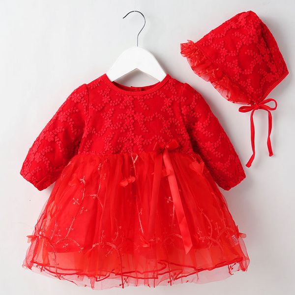 girl's toddler princess dress up clothes pink red cotton embroidered infant baby girl pageant dresses wedding party nightgown 1023, Red;yellow
girl's toddler princess dress up clothes pink red cotton embroidered infant baby girl pageant dresses wedding party nightgown 1023, Red;yellow