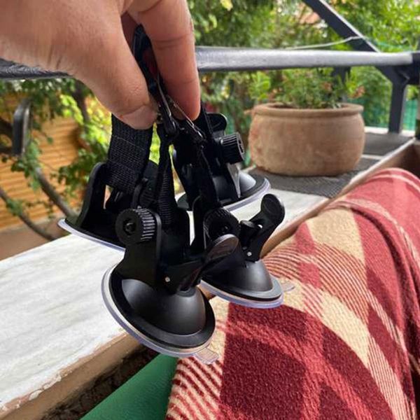 hooks & rails suction cup anchor securing hook tie down,camping tarp as car side awning, pool tarps tents universal 1/4/8pcs
hooks & rails suction cup anchor securing hook tie down,camping tarp as car side awning, pool tarps tents universal 1/4/8pcs