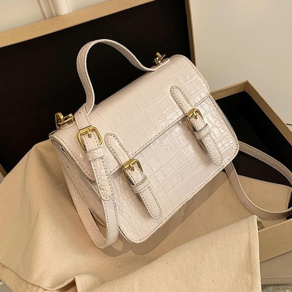 handbag women luxurys designers bags 2021 crossbody bag niche popular crocodile p purse multi pochette louisbags_18
handbag women luxurys designers bags 2021 crossbody bag niche popular crocodile p purse multi pochette louisbags_18
