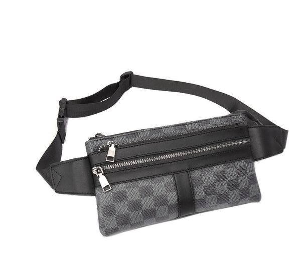 waist bags messenger men letter flower printing handbags crossbody bag women purses bags leather clutch backpack wallet
waist bags messenger men letter flower printing handbags crossbody bag women purses bags leather clutch backpack wallet