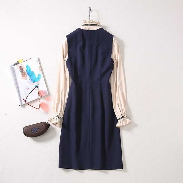 two piece dress ladies skirt elegant work suits spring summer fashion set women ruffled collar shirt+covered button sleeveless strap 8qrt, White
two piece dress ladies skirt elegant work suits spring summer fashion set women ruffled collar shirt+covered button sleeveless strap 8qrt, White