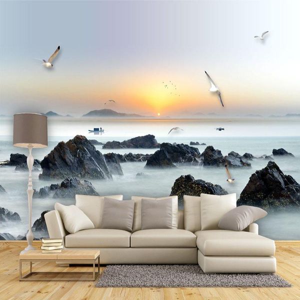 wallpapers custom murals wallpaper 3d classic ink landscape po wall cloth living room tv sofa study background papers
wallpapers custom murals wallpaper 3d classic ink landscape po wall cloth living room tv sofa study background papers