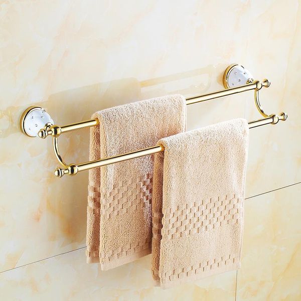 towel racks euro style hold diamond gold chrome rack wall-mounted shelf bathroom accessories
towel racks euro style hold diamond gold chrome rack wall-mounted shelf bathroom accessories