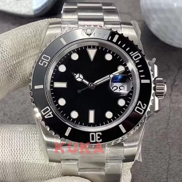 mens watches men business ceramic bezel automatic mechanical black dial luminous stainless steel sports date watch wristwatch, Slivery;brown
mens watches men business ceramic bezel automatic mechanical black dial luminous stainless steel sports date watch wristwatch, Slivery;brown