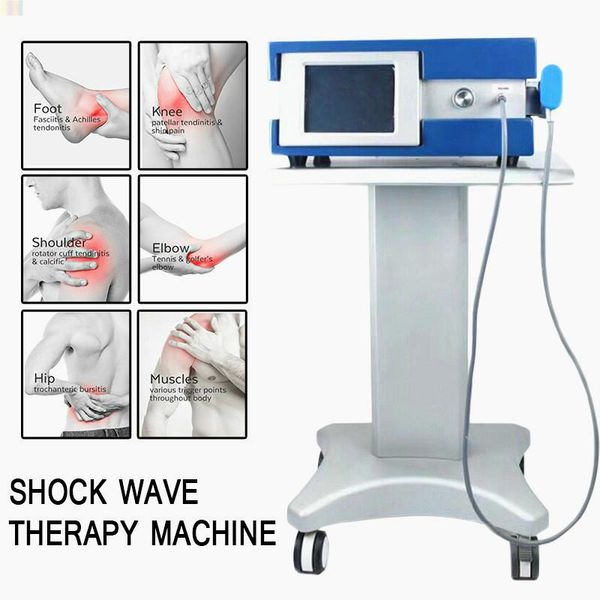 electric massagers physiotherapy shockwave therapy equine wave cure erectile dysfunction relieve and remove the pain
electric massagers physiotherapy shockwave therapy equine wave cure erectile dysfunction relieve and remove the pain