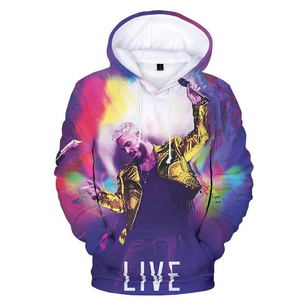 men's hoodies & sweatshirts m. pokora 3d men women fashion harajuku long sleeve oversized hip hop hoodie clothing hoody pullovers, Black
men's hoodies & sweatshirts m. pokora 3d men women fashion harajuku long sleeve oversized hip hop hoodie clothing hoody pullovers, Black