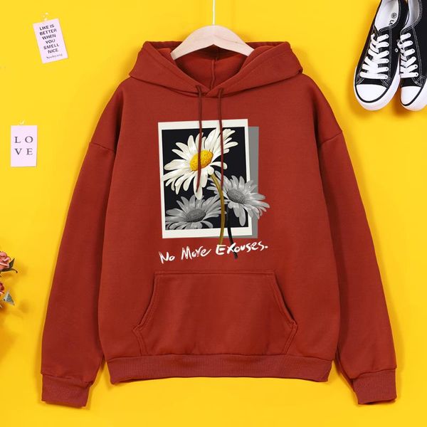 hoody flowers printing 2021 warm harajuku female hoodie cute kpop hoodies women aestheticautumn fleece sweatshirt woman women's & sweat, Black
hoody flowers printing 2021 warm harajuku female hoodie cute kpop hoodies women aestheticautumn fleece sweatshirt woman women's & sweat, Black