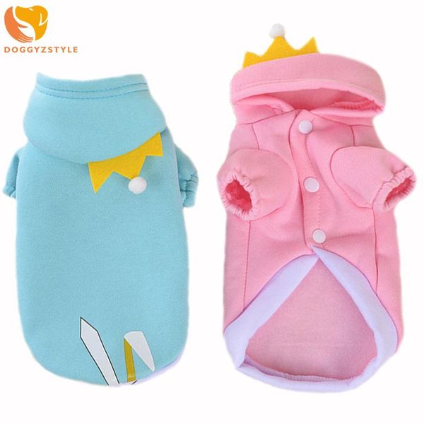 dog apparel sweatshirts pet hoodies clothes soft puppy cat pullover costume for small medium large yorkshire chihuahua clothing
dog apparel sweatshirts pet hoodies clothes soft puppy cat pullover costume for small medium large yorkshire chihuahua clothing