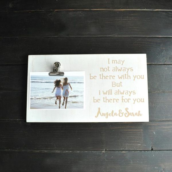 frames and mouldings custom picture frame, personalized po board with clip, frame wood rustic sisters gift
frames and mouldings custom picture frame, personalized po board with clip, frame wood rustic sisters gift