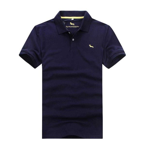 harmont&blaine men polo homme polo short sleeve summer sunshine cotton classica casual style big m to 3xl fast ship 210707, White;black
harmont&blaine men polo homme polo short sleeve summer sunshine cotton classica casual style big m to 3xl fast ship 210707, White;black