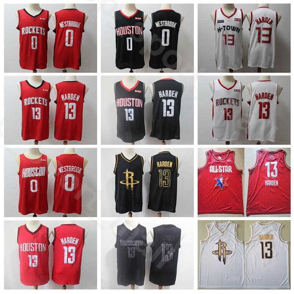 men basketball russell westbrook jersey edition earned city james harden hakeem olajuwon red white black navy blue stitched breathable
men basketball russell westbrook jersey edition earned city james harden hakeem olajuwon red white black navy blue stitched breathable