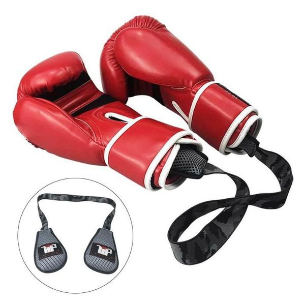 deodorizer pack boxing gloves deodorizing bag moisture absorption maintenance cleaning glove accessories
deodorizer pack boxing gloves deodorizing bag moisture absorption maintenance cleaning glove accessories