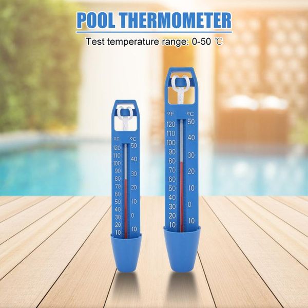 pool & accessories portable spa tub ponds water temperature meter abs swimming practical multi-functional durable floating thermometer
pool & accessories portable spa tub ponds water temperature meter abs swimming practical multi-functional durable floating thermometer
