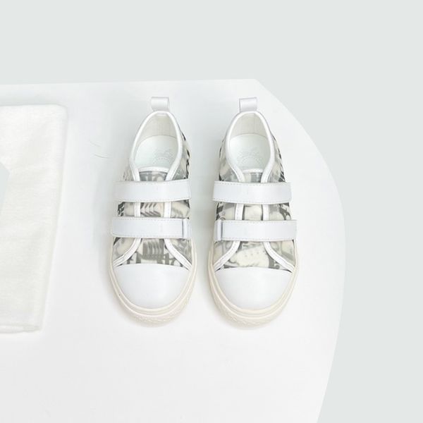 designer kids sneakers lovely children shoes with box fashion letter printed tolder walking running footwear little big boys girls strap ath, Black
designer kids sneakers lovely children shoes with box fashion letter printed tolder walking running footwear little big boys girls strap ath, Black