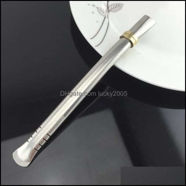 sts barware kitchen, dining & garden16cm stainless steel st filter yerba mate tea bombilla home bar party drinking tool lx3977 drop delivery
sts barware kitchen, dining & garden16cm stainless steel st filter yerba mate tea bombilla home bar party drinking tool lx3977 drop delivery