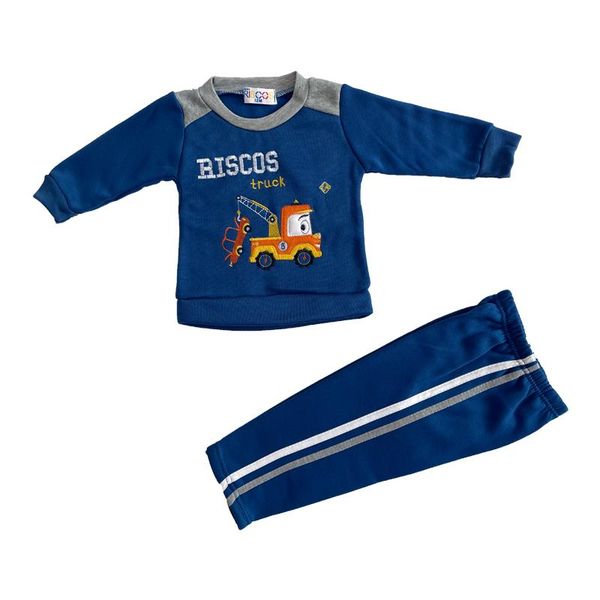 children's clothes clothing sets suit with long sleeves three yards two colors, White
children's clothes clothing sets suit with long sleeves three yards two colors, White