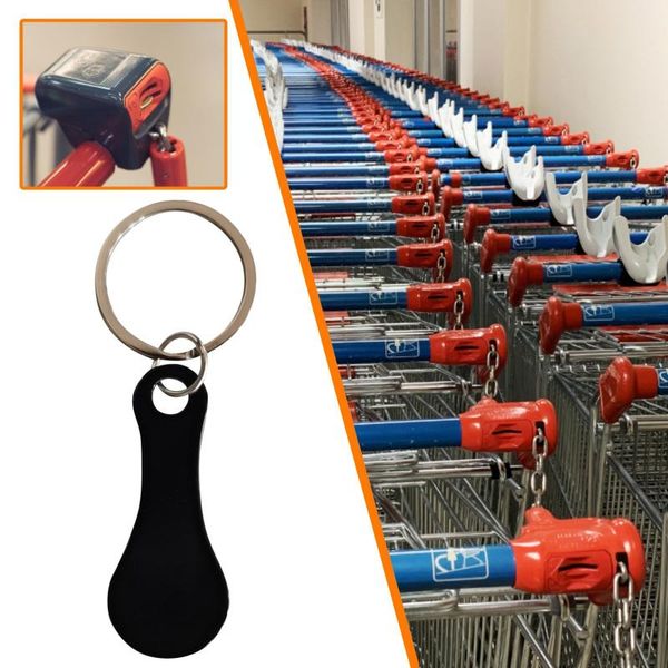 hooks & rails metal diy trolley tokens couple key chains decorative hook keyrings aluminum alloy ring coin holder keychain #38
hooks & rails metal diy trolley tokens couple key chains decorative hook keyrings aluminum alloy ring coin holder keychain #38