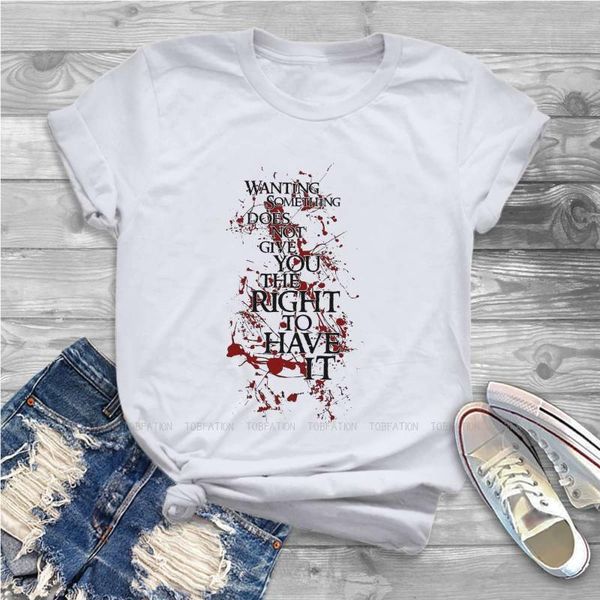 women's t-shirt ezio auditore quote chiffon cute girls women assassins creed blusas harajuku casual short sleeve vintage oversized, White
women's t-shirt ezio auditore quote chiffon cute girls women assassins creed blusas harajuku casual short sleeve vintage oversized, White