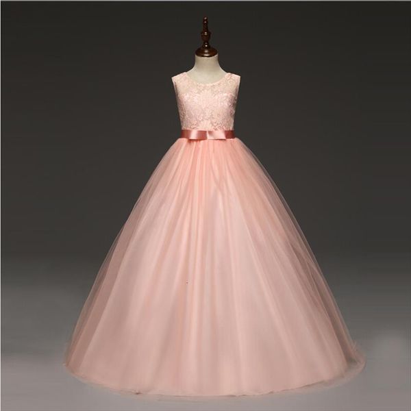 flower girl children princess for dresses party wedding teenager graduation comminion ball gown plus size 14ys girls clothing, Red;yellow
flower girl children princess for dresses party wedding teenager graduation comminion ball gown plus size 14ys girls clothing, Red;yellow