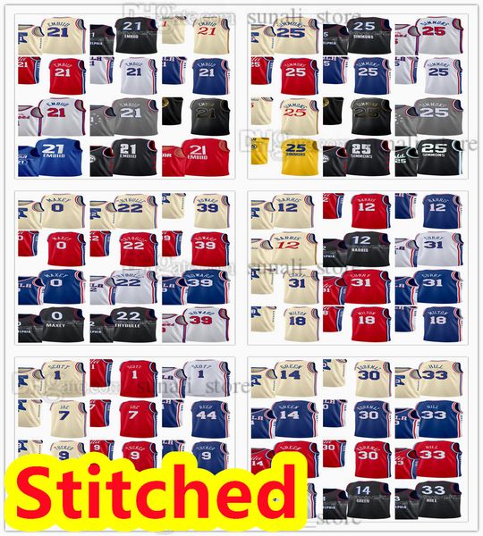 all stitched 2021 basketball jerseys 12 tobias harris ben 25 simmons joel 21 embiid danny 14 green 22 matisse thybulle 0 tyrese maxey 18 sha, Black;red
all stitched 2021 basketball jerseys 12 tobias harris ben 25 simmons joel 21 embiid danny 14 green 22 matisse thybulle 0 tyrese maxey 18 sha, Black;red