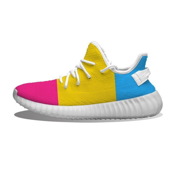 diy custom pansexual pride flag running shoes mh printed mens womens trainers outdoor sports sneakers 5kfa
diy custom pansexual pride flag running shoes mh printed mens womens trainers outdoor sports sneakers 5kfa