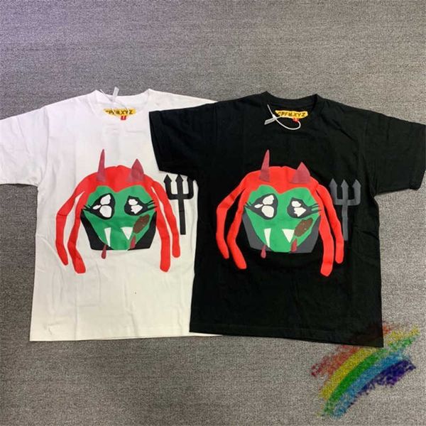 men's t-shirts t shirts foaming printing cpfm.xyz social studies tee men women 1:1 black white streetwear t-s bc4v, White;black
men's t-shirts t shirts foaming printing cpfm.xyz social studies tee men women 1:1 black white streetwear t-s bc4v, White;black