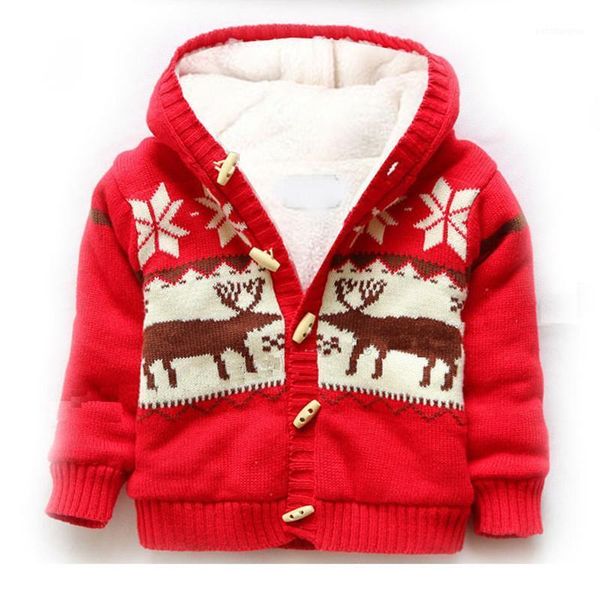 jackets baby winter clothing coral fleece warm coat boys girls knitting cardigan thickening jacket 1-5 years old1, Blue;gray
jackets baby winter clothing coral fleece warm coat boys girls knitting cardigan thickening jacket 1-5 years old1, Blue;gray