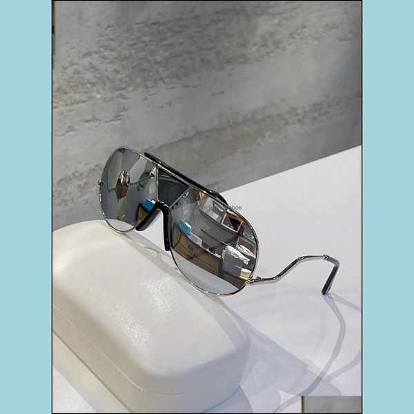 fashion aessories 154 designer sunglasses for men rimless retro ladies lenses eyes color lunette de soleil luxury original, White;black
fashion aessories 154 designer sunglasses for men rimless retro ladies lenses eyes color lunette de soleil luxury original, White;black