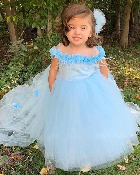 girl's dresses fancy flower girl for weddings vestidos daminha kids evening pageant gowns first communion girls, Red;yellow
girl's dresses fancy flower girl for weddings vestidos daminha kids evening pageant gowns first communion girls, Red;yellow