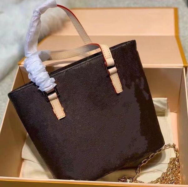 designer handbag fashion handbags shoulder messenger crossbody bag pochette brown camel women bags purses
designer handbag fashion handbags shoulder messenger crossbody bag pochette brown camel women bags purses