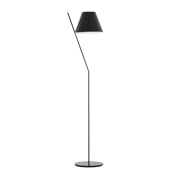 floor lamps toolery modern minimalist lamp nordic creative metal painted standing lights living room bedroom corner e27 reading light
floor lamps toolery modern minimalist lamp nordic creative metal painted standing lights living room bedroom corner e27 reading light