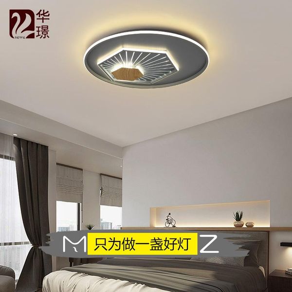 ceiling lights modern lamparas de techo luminaria led light balcony porch restaurant ac85-265v lamp 
ceiling lights modern lamparas de techo luminaria led light balcony porch restaurant ac85-265v lamp