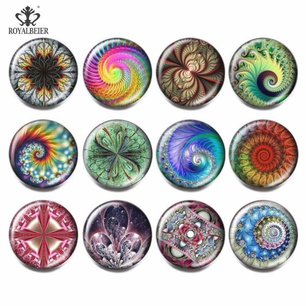 charm bracelets royalbeier 12pcs/lot multi-color flower patten glass cabochon bead 18mm colorful snap button bracelet women jewelry kg0132, Golden;silver
charm bracelets royalbeier 12pcs/lot multi-color flower patten glass cabochon bead 18mm colorful snap button bracelet women jewelry kg0132, Golden;silver