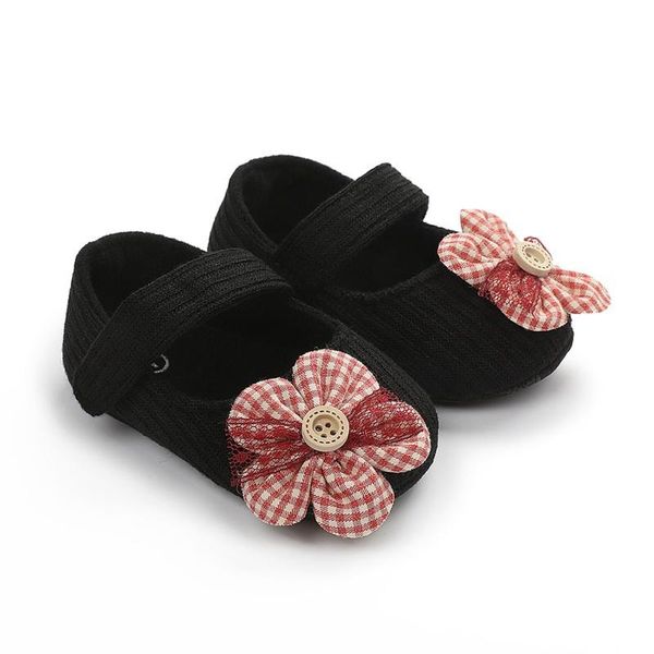 first walkers baby boy girl clothing kids infant born soft sole crib shoes flower cotton prewalker
first walkers baby boy girl clothing kids infant born soft sole crib shoes flower cotton prewalker