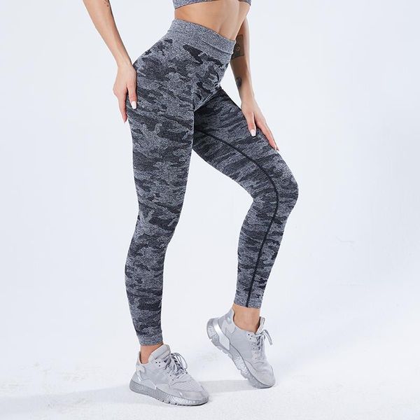 yoga outfit seamless women high waist sports leggings jeggings fitness for slim camouflage elastic push up gym running breathable pants
yoga outfit seamless women high waist sports leggings jeggings fitness for slim camouflage elastic push up gym running breathable pants