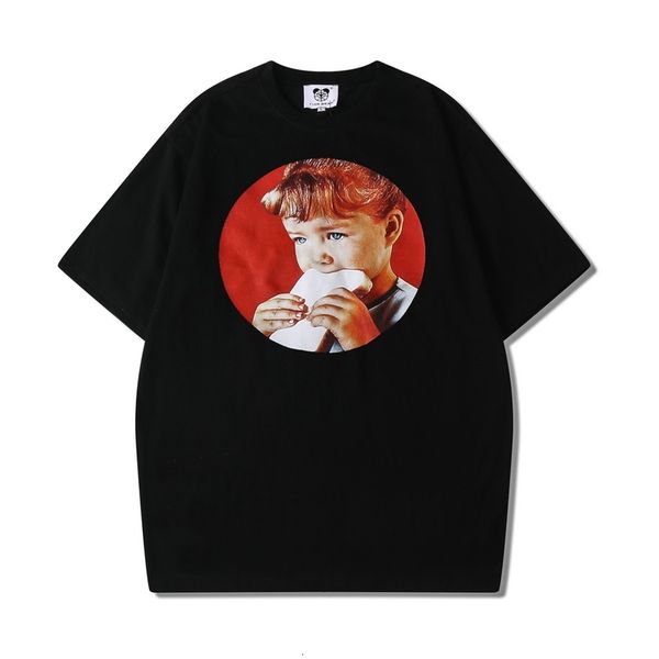 men's t-shirts harajuku girl print streetwear summer tshirts mens crew neck loose short sleeve cotton t shirt oversize black casua, White;black
men's t-shirts harajuku girl print streetwear summer tshirts mens crew neck loose short sleeve cotton t shirt oversize black casua, White;black