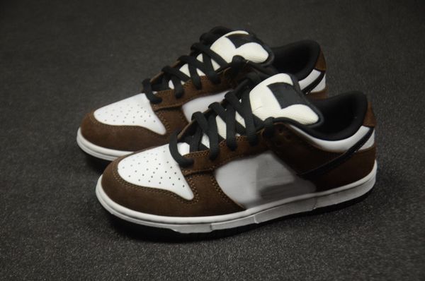 low sp trail end brown stylist skateboard shoes casual run trainers global sneakers chaussures zapatos come with box
low sp trail end brown stylist skateboard shoes casual run trainers global sneakers chaussures zapatos come with box