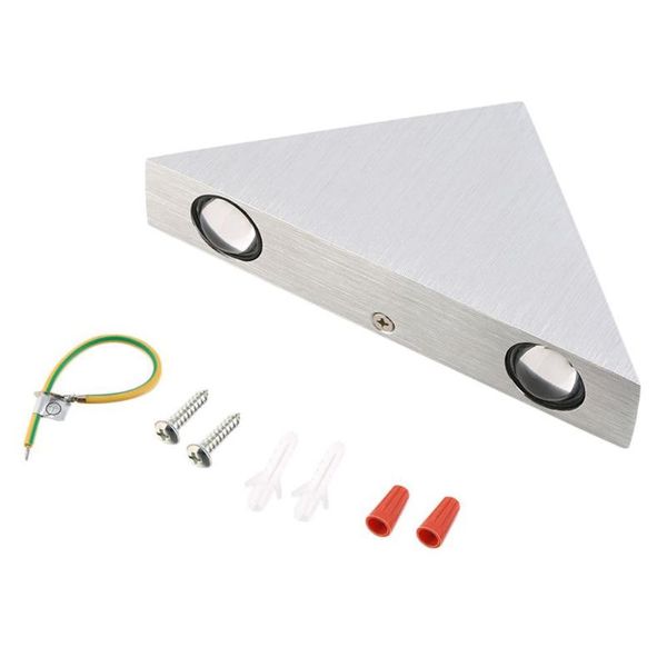 high power trigonal wall sconce super bright 1w led night light portable patio lamp durable modern decor clearance sale
high power trigonal wall sconce super bright 1w led night light portable patio lamp durable modern decor clearance sale