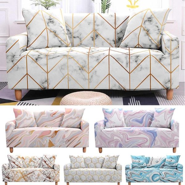 chair covers elastic marble sofa cover water color couch slipcover stretch sectional armchair slipcovers for living room
chair covers elastic marble sofa cover water color couch slipcover stretch sectional armchair slipcovers for living room