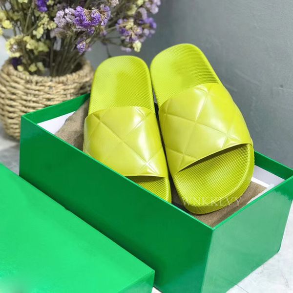 70% off wholesale sandals flip-flops shoes summer flat beach seaside vacation slippers women lazy mullers rhombus thick sole casual sandals, Black
70% off wholesale sandals flip-flops shoes summer flat beach seaside vacation slippers women lazy mullers rhombus thick sole casual sandals, Black