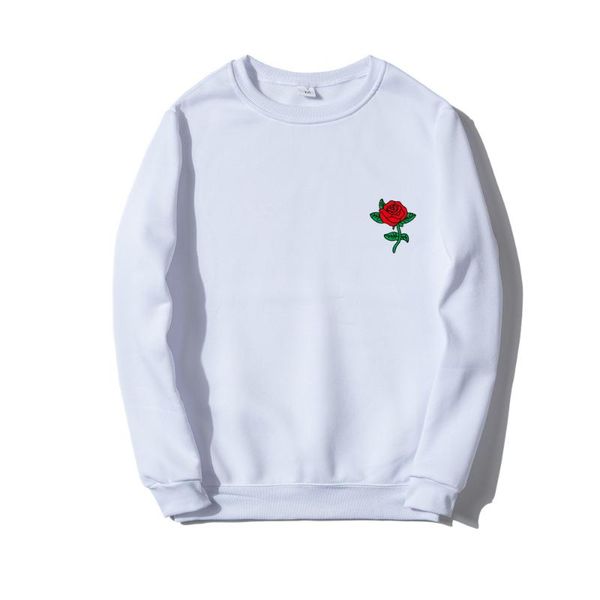 men's hoodies & sweatshirts 2021 men hip hop casual fashion man streetwear harajuku autumn winter funny rose print hoodie clothes, Black
men's hoodies & sweatshirts 2021 men hip hop casual fashion man streetwear harajuku autumn winter funny rose print hoodie clothes, Black