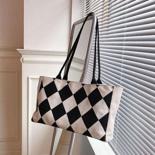 evening bags fashion handbags shoulder for women big capacity tote bag travel female shopper women's brand design handbag purse
evening bags fashion handbags shoulder for women big capacity tote bag travel female shopper women's brand design handbag purse