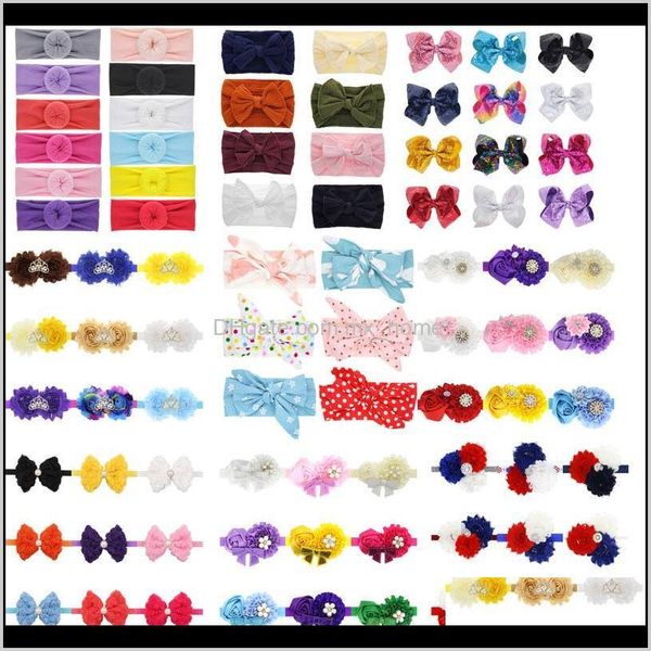 baby girls big bowknots headbands kids bows elastic headwear headdress band head wrap turban children fashion 9lcqw 56guo, Slivery;white
baby girls big bowknots headbands kids bows elastic headwear headdress band head wrap turban children fashion 9lcqw 56guo, Slivery;white