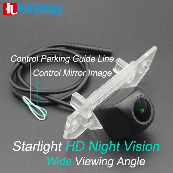 haisunny 160° vehicle rear view reverse camera full hd for focus 2 sedan c-max c max night vision fisheye lens car cameras& parking sens sen
haisunny 160° vehicle rear view reverse camera full hd for focus 2 sedan c-max c max night vision fisheye lens car cameras& parking sens sen